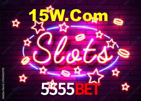 Exclusive Games 5555Bet
