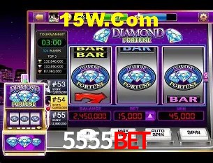 Quick Registration 5555Bet