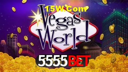 Exclusive Offers 5555Bet