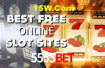 Security Systems 5555Bet