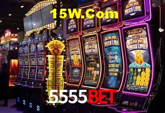 Basketball Betting 5555Bet