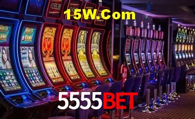 Football Betting 5555Bet