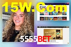 Tournaments 5555Bet