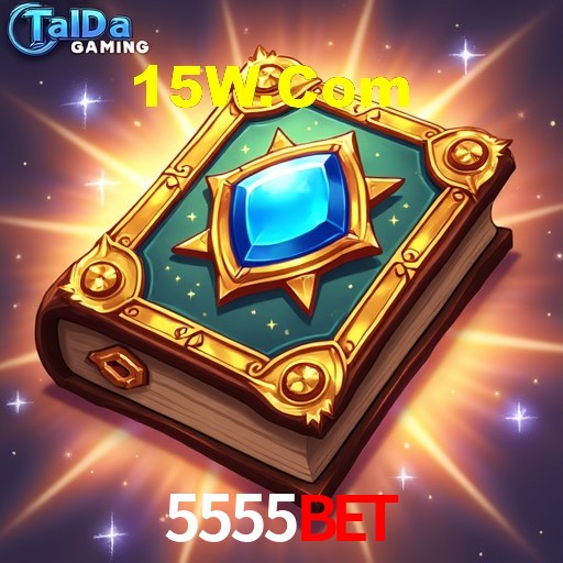 Crash Games Statistics 5555Bet