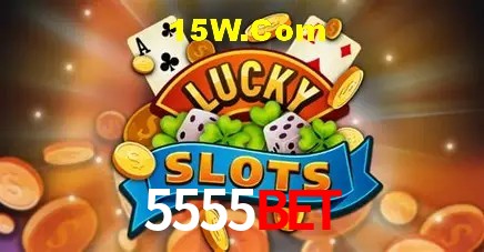 Live Casino 5555Bet