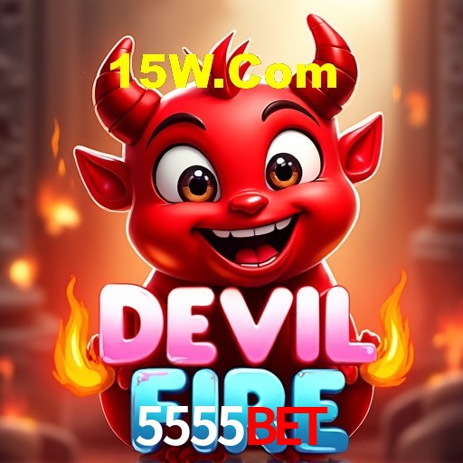 Crash Games Strategies 5555Bet