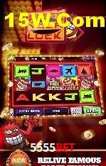 API Integration 5555Bet