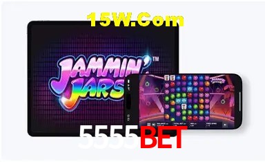 Statistics 5555Bet