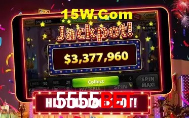 Games Directory 5555Bet