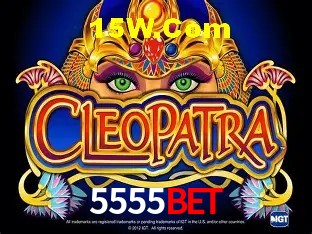 Player Reviews 5555Bet