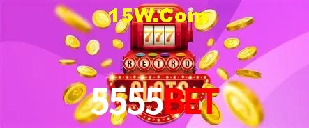 Secure Login 5555Bet