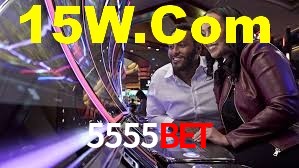 Daily Bonuses 5555Bet