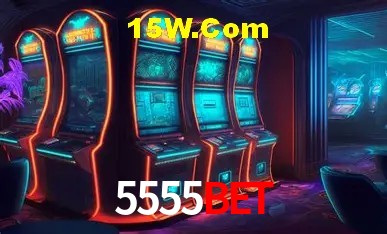 2FA Security 5555Bet