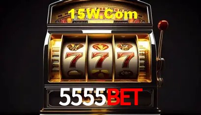 Platform Technology 5555Bet