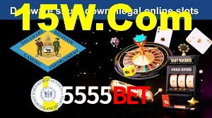 Programa VIP 5555Bet
