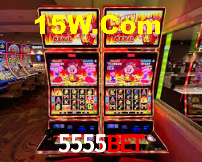 Instant EasyPaisa 5555Bet