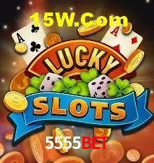 Flash Promotion 5555Bet