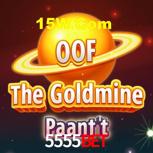 Spaceman Game 5555Bet